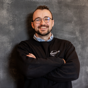mugshot Rurik Kerremans